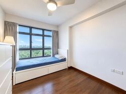 Blk 476C Hougang Capeview (Hougang), HDB 4 Rooms #623172201